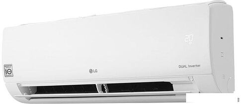 Сплит-система LG Eco S09EQR