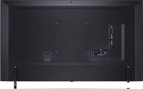 Телевизор LG QNED7S 55QNED7S6QA