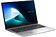 Ноутбук ASUS ExpertBook P1 P1503CVA-S70857W