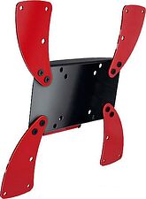 Кронштейн Holder LCDS-5058 Кронштейн Holder LCDS-5058