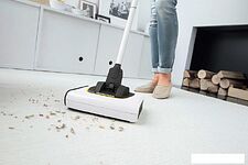 Электровеник Karcher KB 5 Premium 1.258-021.0