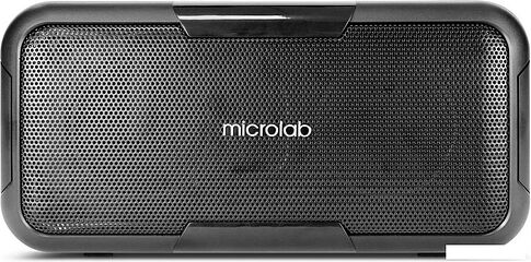Беспроводная колонка Microlab BP11