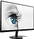 Монитор MSI Pro MP242A
