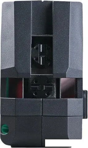 Лазерный нивелир Fubag Crystal 20G VH 31627