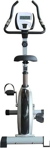 Велотренажер DFC B87075