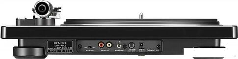 Denon DP-450USB