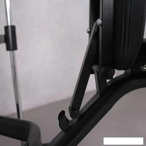 Машина Смита DFC BN021/2