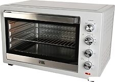 Мини-печь GFgril GFO-75