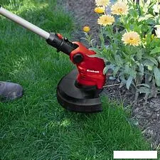 Триммер Einhell GC-ET 4025 [3402060]