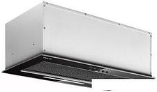 Кухонная вытяжка YOUQ Miyu BI 1080 P 53 BL (черный)