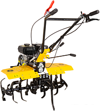 Мотокультиватор Huter MK-8000РL