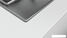 Варочная панель Bosch PCP6A5B90R