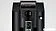 Кофемашина JURA E6 Piano Black EC 15437