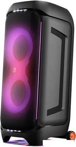 Колонка для вечеринок Vipe Nitro X8