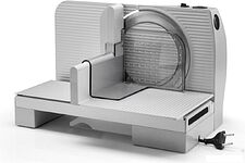 Ломтерезка Eurel RS74 V2 (серый) Ломтерезка Eurel RS74 V2 (серый)