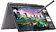 Ноутбук 2-в-1 Lenovo Yoga 7 2-in-1 14AHP9 83DK000FUS