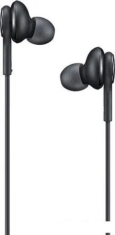 Наушники Samsung EO-IC100 (черный)