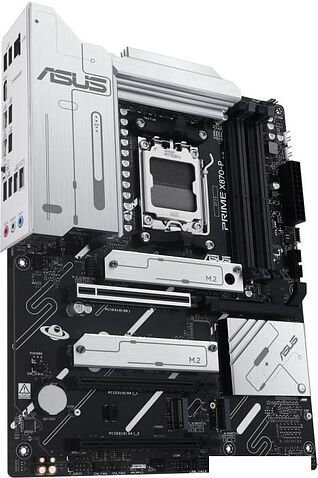 Материнская плата ASUS Prime X870-P