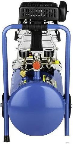 Компрессор Hyundai HYC 2324