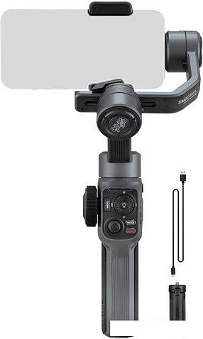 Стабилизатор Zhiyun Smooth 5