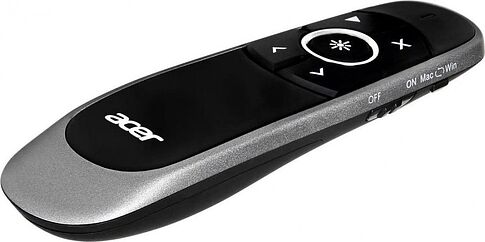 Пульт ДУ Acer OOD020
