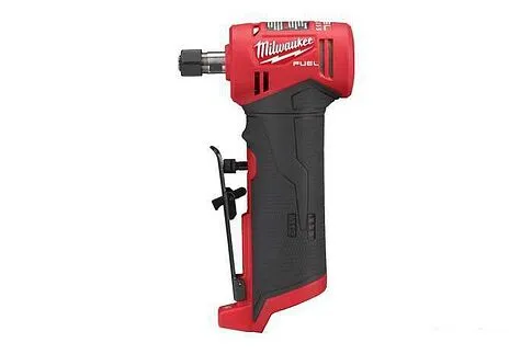 Угловая шлифмашина Milwaukee M12 FUEL FDGA-0 4933471438 (без АКБ)