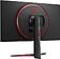 Монитор LG UltraGear 32GN650-B