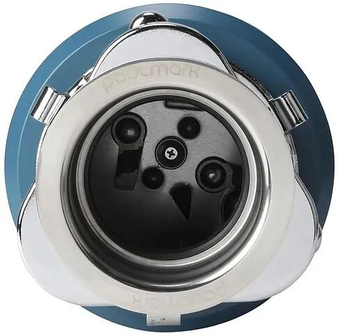 Измельчитель пищевых отходов Paulmark Intenso-500