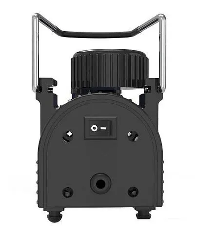 Автомобильный компрессор Carmega AC-30