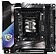 Материнская плата ASRock Z890I Nova WiFi