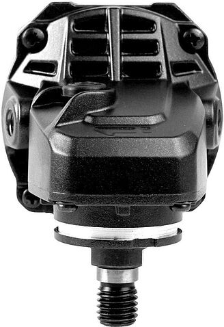 Угловая шлифмашина TEH TG12516BV