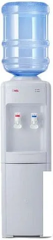 Кулер для воды AEL LK-AEL-016