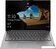 Ноутбук Lenovo ThinkBook 13s G2 ITL 20V900APCD