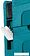 Термобокс Makita MakPac Cool 18л