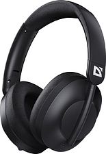 Наушники Defender FreeMotion B485 (черный)