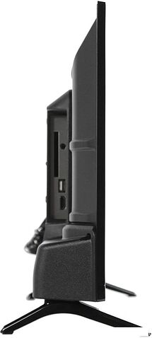 Телевизор Vekta LD-24TR4350BT