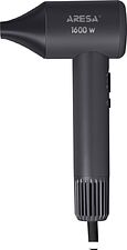 Фен Aresa AR-3233