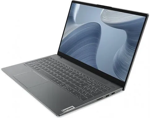 Ноутбук Lenovo IdeaPad 5 15IAL7 82SF00K7PS