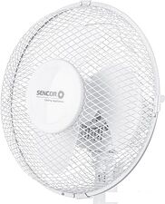 Вентилятор Sencor SFE 2327WH