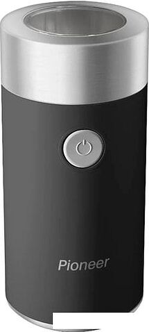 Электрическая кофемолка Pioneer CG206