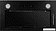Кухонная вытяжка Schaub Lorenz SLD EY5220