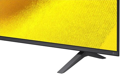 Телевизор LG NANO 4K UHD AI NU85 75NU850B6LA