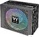 Блок питания Thermaltake Toughpower iRGB Plus 1650W Titanium TT Premium Edition PS-TPI-1650F3FDTx-1
