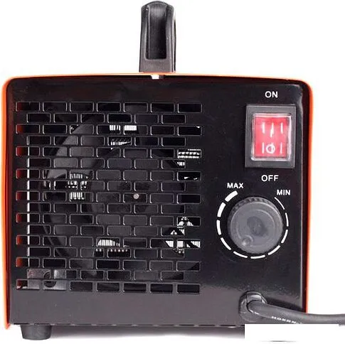 Тепловая пушка Patriot PT-Q 2S