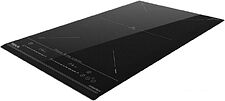 Варочная панель TEKA Flex DirectSense Domino IZF 32400 MSP (черный) Варочная панель TEKA Flex DirectSense Domino IZF 32400 MSP (черный)