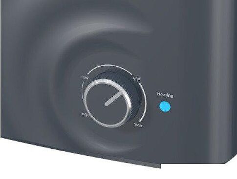 Накопительный электрический водонагреватель Thermex Mera 15 O