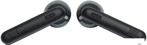 Наушники JBL Tune 225 TWS (черный)