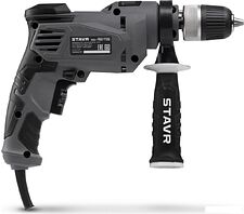Ударная дрель Ставр SID 750-13Q