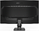 Игровой монитор Gigabyte GS27QC