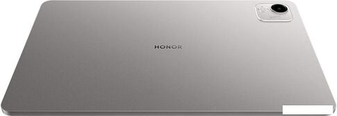 Планшет HONOR Pad X9a LTE ELN2-L29 6GB/128GB (серый)